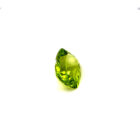 Olivín 2,08ct - Image 2