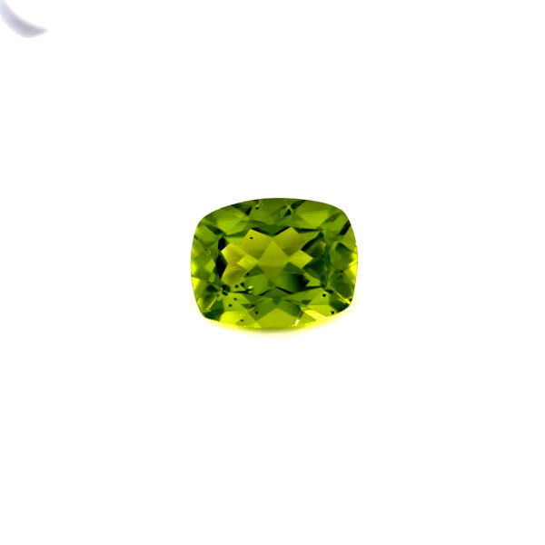 Olivín 2,28ct