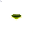 Olivín 2,28ct - Image 3