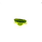 Olivín 2,15ct - Image 3