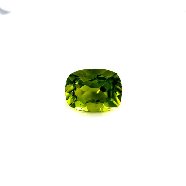 Olivín 2,27ct