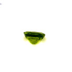 Olivín 2,27ct - Image 3