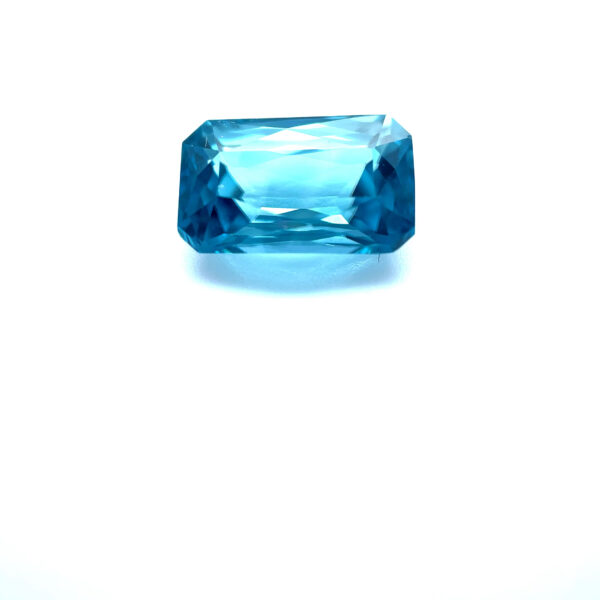 Topás 2,73ct