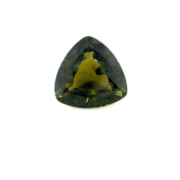 Turmalín 6,86ct