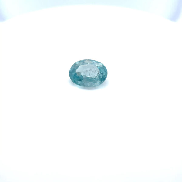 Zirkón 1,27ct