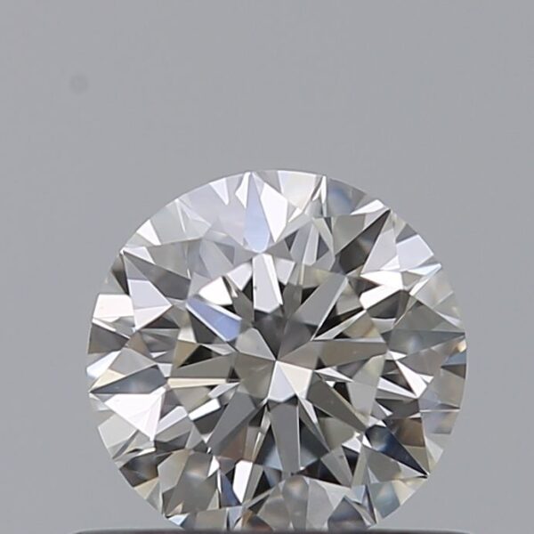 Diamant 0.5 ct