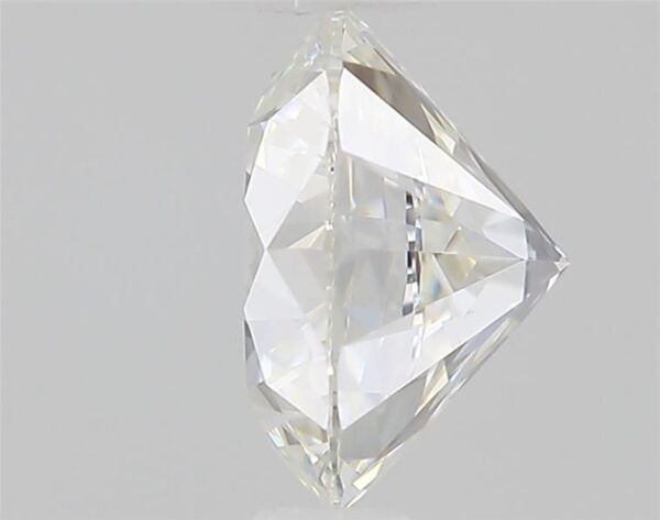 Diamant 0.55 ct