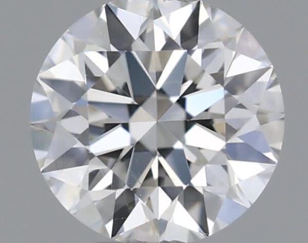 Diamant 0.3 ct