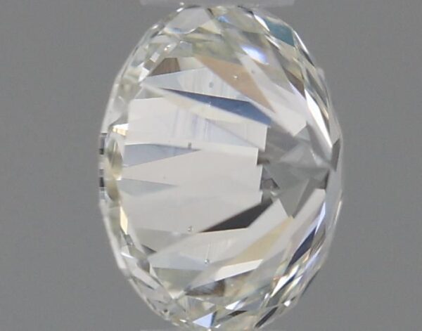 Diamant 0.35 ct