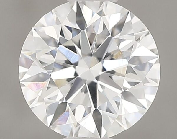 Diamant 0.7 ct