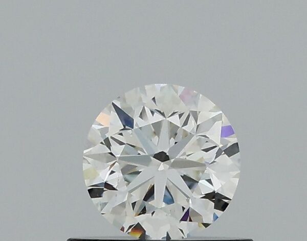 Diamant 0.5 ct