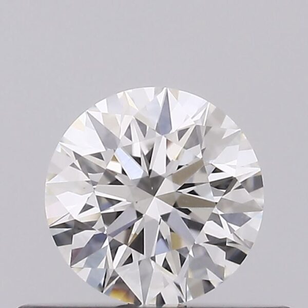 Diamant 0.4 ct