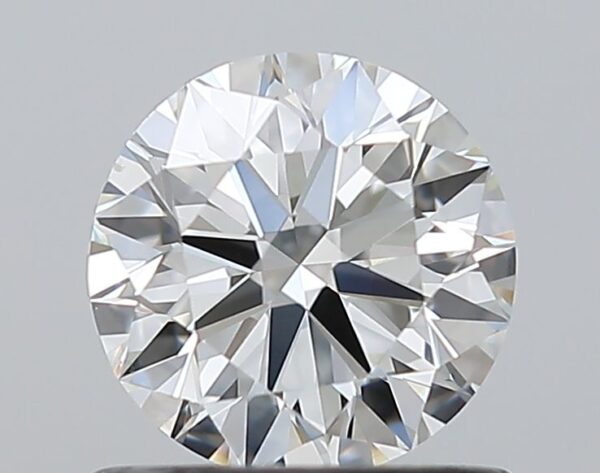 Diamant 0.8 ct