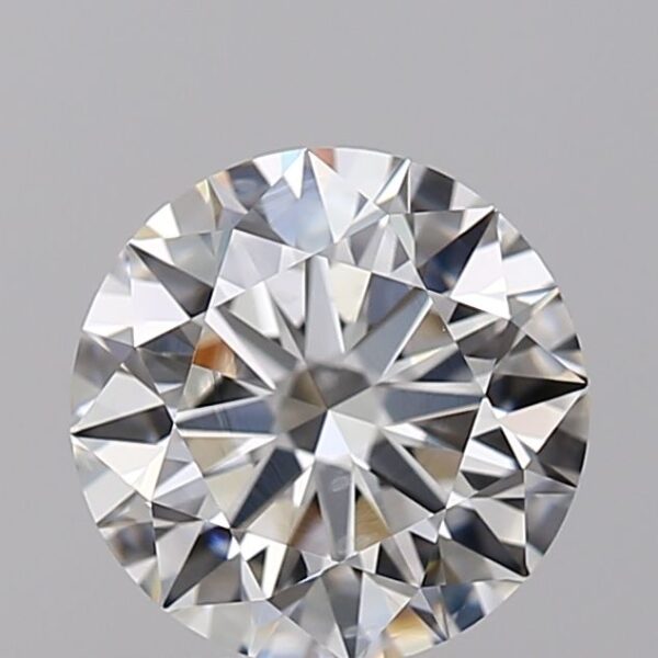 Diamant 1.04 ct