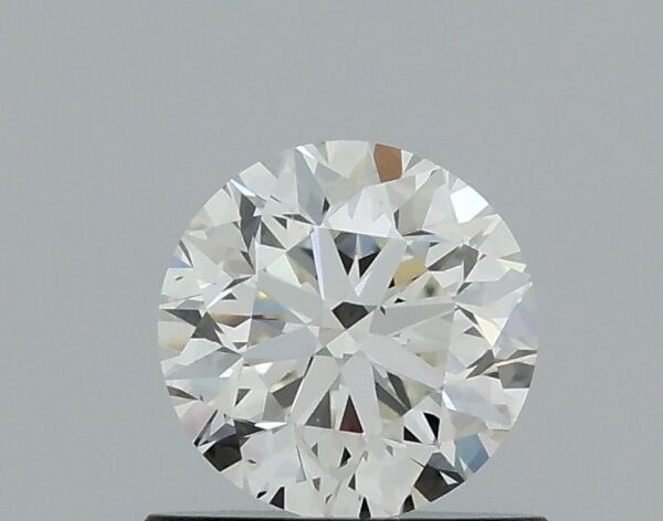 Diamant 0.7 ct