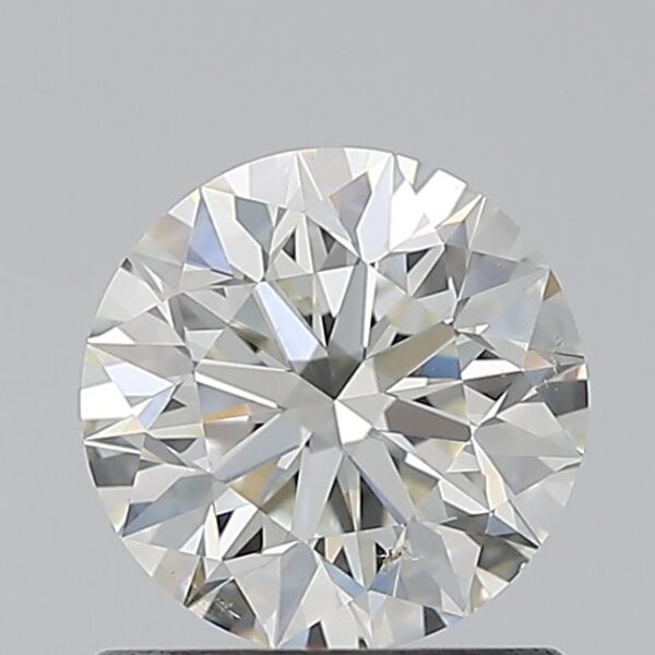 Diamant 0.8 ct