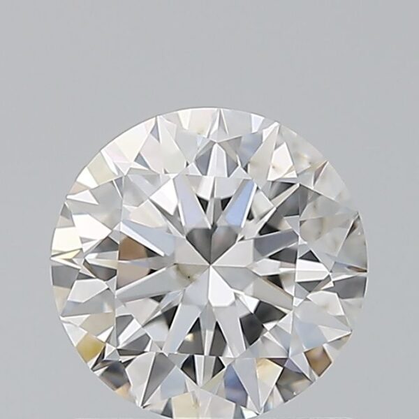 Diamant 0.8 ct