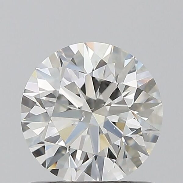 Diamant 0.8 ct