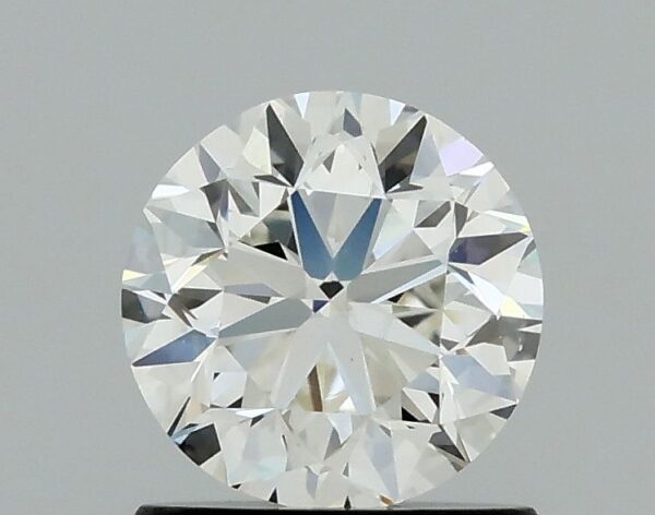 Diamant 1.0 ct