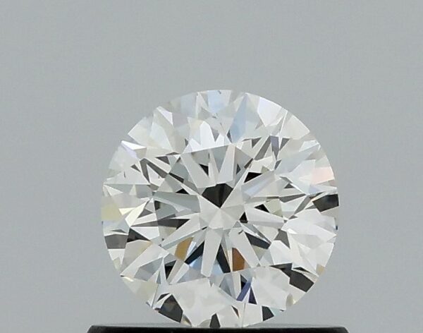 Diamant 0.63 ct