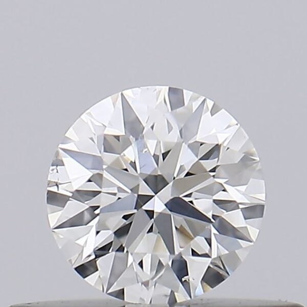 Diamant 0.3 ct