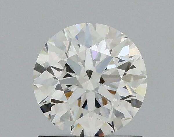 Diamant 1.0 ct