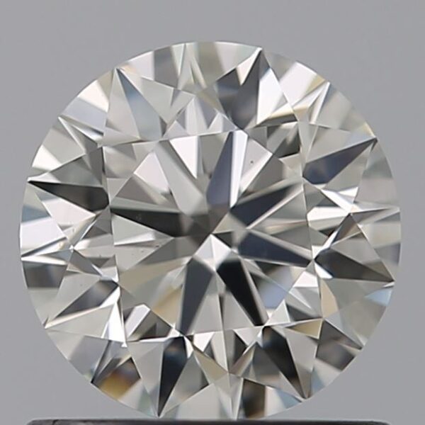 Diamant 0.7 ct