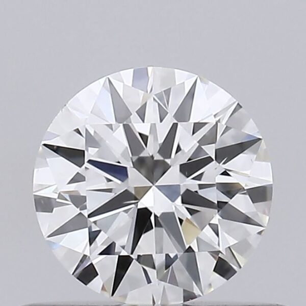 Diamant 0.4 ct