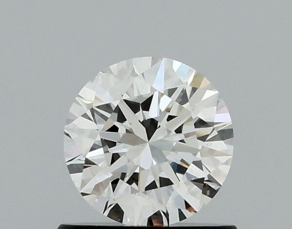 Diamant 0.7 ct