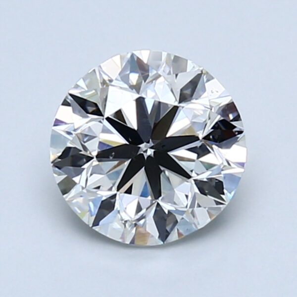 Diamant 1.5 ct