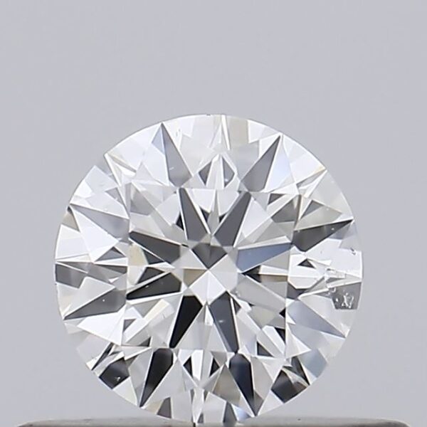 Diamant 0.3 ct