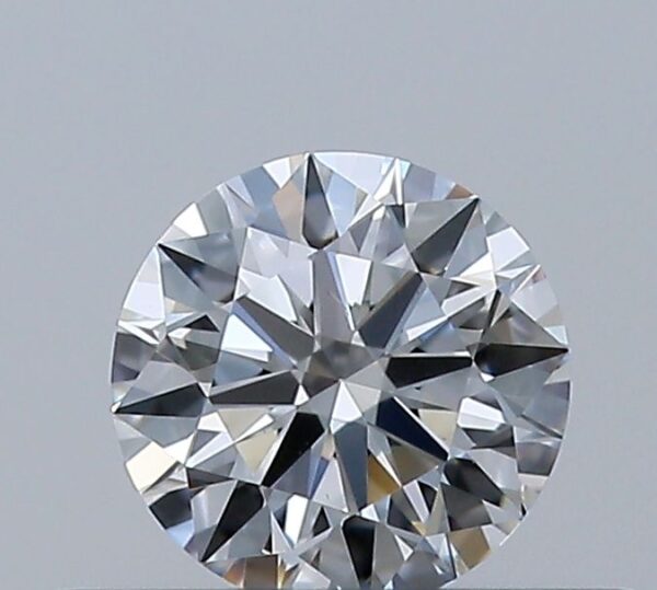 Diamant 0.3 ct