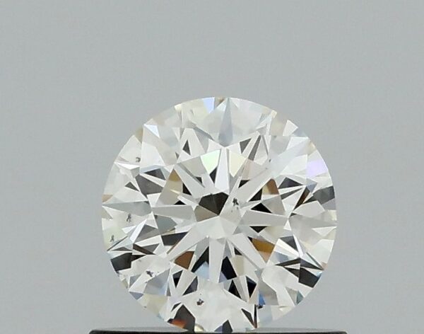 Diamant 0.6 ct