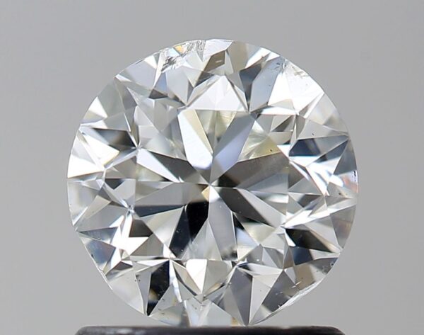 Diamant 0.9 ct