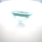 Akvamarín 8,46ct - Image 3