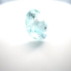 Akvamarín 8,46ct - Image 2