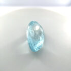 Akvamarín 5.29 ct - Image 2