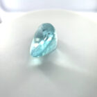 Akvamarín 9,84ct - Image 3