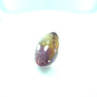 Ametrín 7,41ct - Image 4