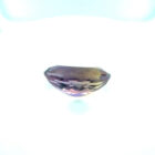 Ametrín 7,41ct - Image 3