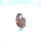 Ametrín 7,41ct - Image 2