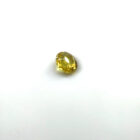 Chryzoberyl 0,56ct - Image 2