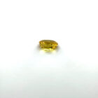 Chryzoberyl 0,60ct - Image 3