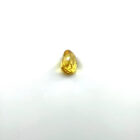 Chryzoberyl 0,60ct - Image 2