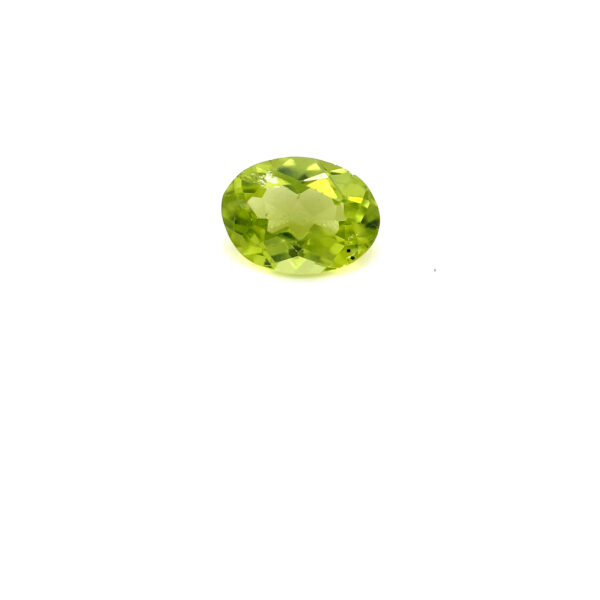 Olivín 0,89ct