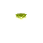 Olivín 0,89ct - Image 2