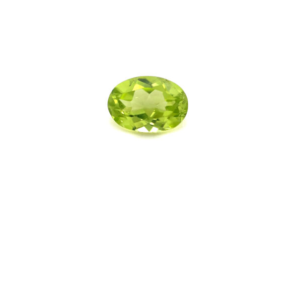 Olivín 0,96ct