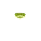 Olivín 0,96ct - Image 2