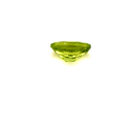 Olivín 1,19ct - Image 3