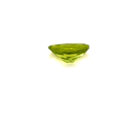 Olivín 1,19ct - Image 3